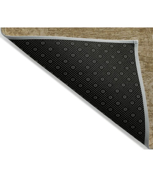 Chantille ACN559 Beige 3' x 5' Rug