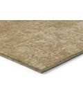 Chantille ACN559 Beige 3' x 5' Rug