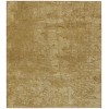 Addison Chantille ACN559 Beige 3 ft. x 5 ft. Rectangle Rug