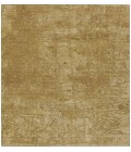 Chantille ACN559 Beige 3' x 5' Rug