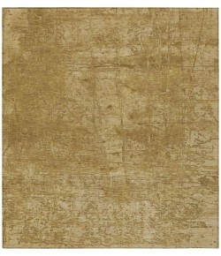 Addison Chantille ACN559 Beige 3 ft. x 5 ft. Rectangle Rug