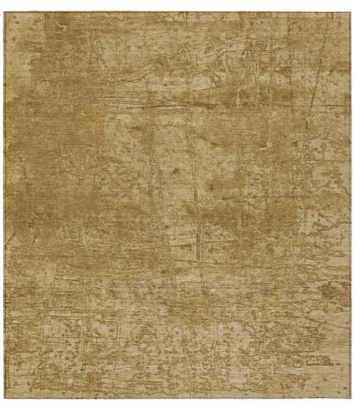 Chantille ACN559 Beige 3' x 5' Rug
