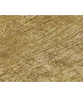 Chantille ACN559 Beige 3' x 5' Rug