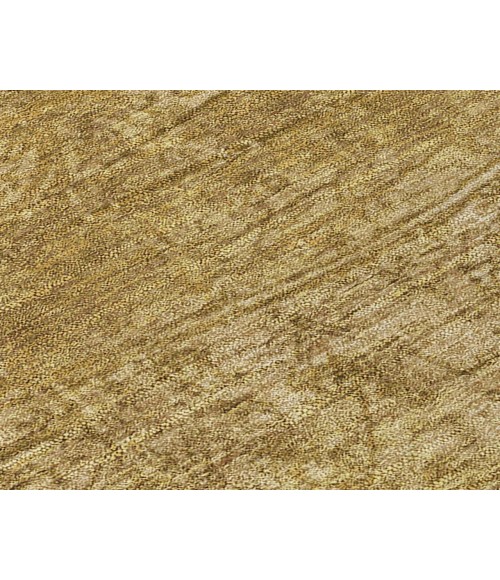 Chantille ACN559 Beige 3' x 5' Rug
