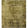 Addison Chantille ACN559 Brown 3 ft. x 5 ft. Rectangle Rug