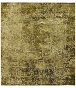 Addison Chantille ACN559 Brown 3 ft. x 5 ft. Rectangle Rug