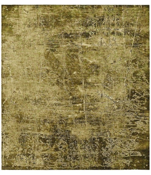 Chantille ACN559 Brown 3' x 5' Rug