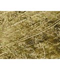Chantille ACN559 Brown 3' x 5' Rug