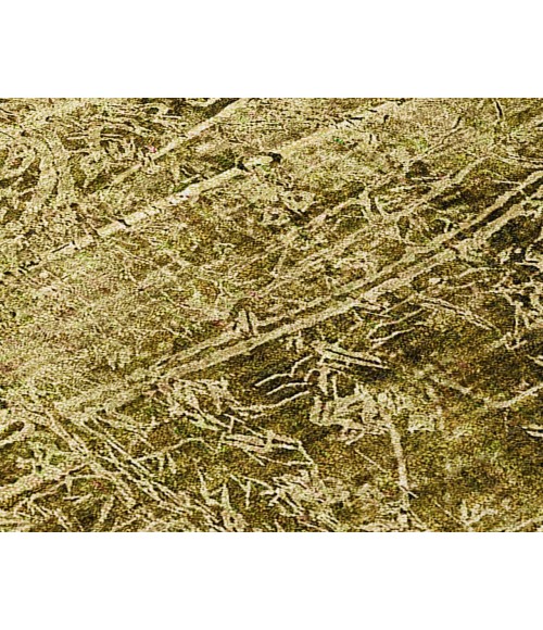 Chantille ACN559 Brown 3' x 5' Rug