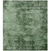 Addison Chantille ACN559 Emerald 3 ft. x 5 ft. Rectangle Rug