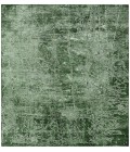 Chantille ACN559 Emerald 9' x 12' Rug