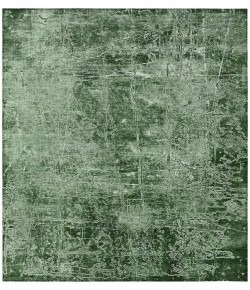 Addison Chantille ACN559 Emerald 9 ft. x 12 ft. Rectangle Rug