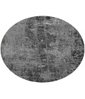 Chantille ACN559 Gray 8' x 8' Rug