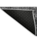 Chantille ACN559 Gray 3' x 5' Rug
