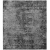 Addison Chantille ACN559 Gray 3 ft. x 5 ft. Rectangle Rug