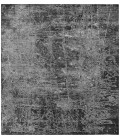 Chantille ACN559 Gray 3' x 5' Rug