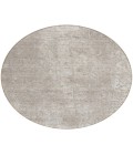 Chantille ACN559 Ivory 8' x 8' Rug