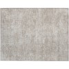Addison Chantille ACN559 Ivory 1 ft. 8 in. x 2 ft. 6 in. Rectangle Rug
