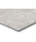 Chantille ACN559 Ivory 8' x 8' Rug