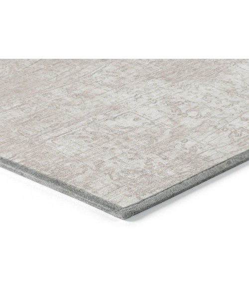 Chantille ACN559 Ivory 8' x 8' Rug