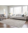 Chantille ACN559 Ivory 3' x 5' Rug