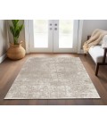 Chantille ACN559 Ivory 3' x 5' Rug