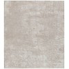 Addison Chantille ACN559 Ivory 3 ft. x 5 ft. Rectangle Rug