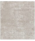 Chantille ACN559 Ivory 3' x 5' Rug