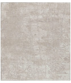 Addison Chantille ACN559 Ivory 3 ft. x 5 ft. Rectangle Rug