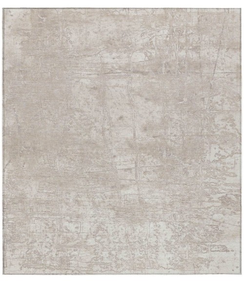 Chantille ACN559 Ivory 3' x 5' Rug