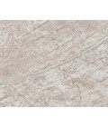 Chantille ACN559 Ivory 8' x 8' Rug