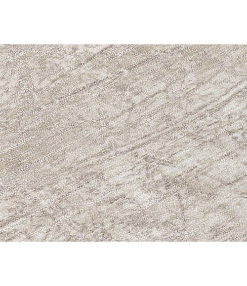 Chantille ACN559 Ivory 8' x 8' Rug