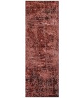 Chantille ACN559 Merlot 2'3" x 7'6" Rug