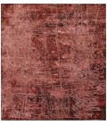 Chantille ACN559 Merlot 8' x 10' Rug