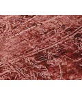 Chantille ACN559 Merlot 2'3" x 7'6" Rug
