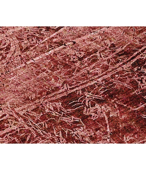 Chantille ACN559 Merlot 2'3" x 7'6" Rug