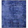 Addison Chantille ACN559 Navy 3 ft. x 5 ft. Rectangle Rug