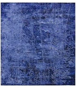 Addison Chantille ACN559 Navy 3 ft. x 5 ft. Rectangle Rug
