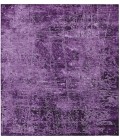 Chantille ACN559 Purple 10' x 14' Rug