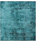 Chantille ACN559 Teal 8' x 10' Rug