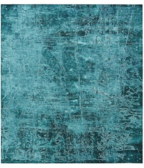 Chantille ACN559 Teal 8' x 10' Rug
