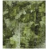 Addison Chantille ACN560 Green 8 ft. x 10 ft. Rectangle Rug