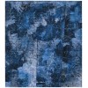 Addison Chantille ACN560 Navy 8 ft. x 10 ft. Rectangle Rug