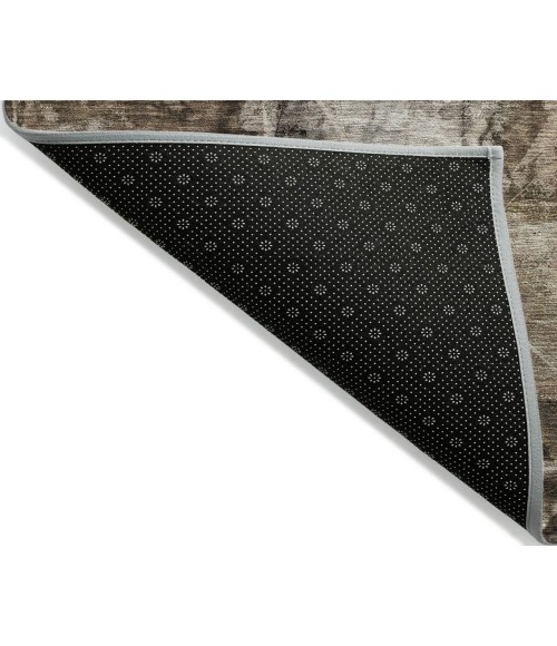 Chantille ACN560 Taupe 8' x 10' Rug