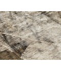 Chantille ACN560 Taupe 8' x 10' Rug