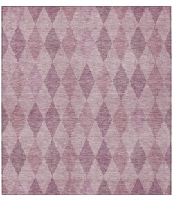 Addison Chantille ACN561 Blush 8 ft. x 10 ft. Rectangle Rug