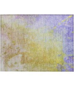 Addison Chantille ACN562 Wheat 1 ft. 8 in. x 2 ft. 6 in. Rectangle Rug