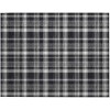 Addison Chantille ACN563 Black 1 ft. 8 in. x 2 ft. 6 in. Rectangle Rug Addison Chantille ACN563 Black 1 ft. 8 in. x 2 ft. 6 in. Rectangle Rug