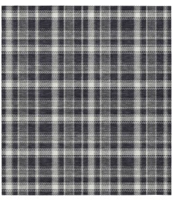 Addison Chantille ACN563 Black 5 ft. x 7 ft. 6 in. Rectangle Rug Addison Chantille ACN563 Black 5 ft. x 7 ft. 6 in. Rectangle Rug