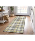 Chantille ACN563 Gray 2'3" x 7'6" Rug